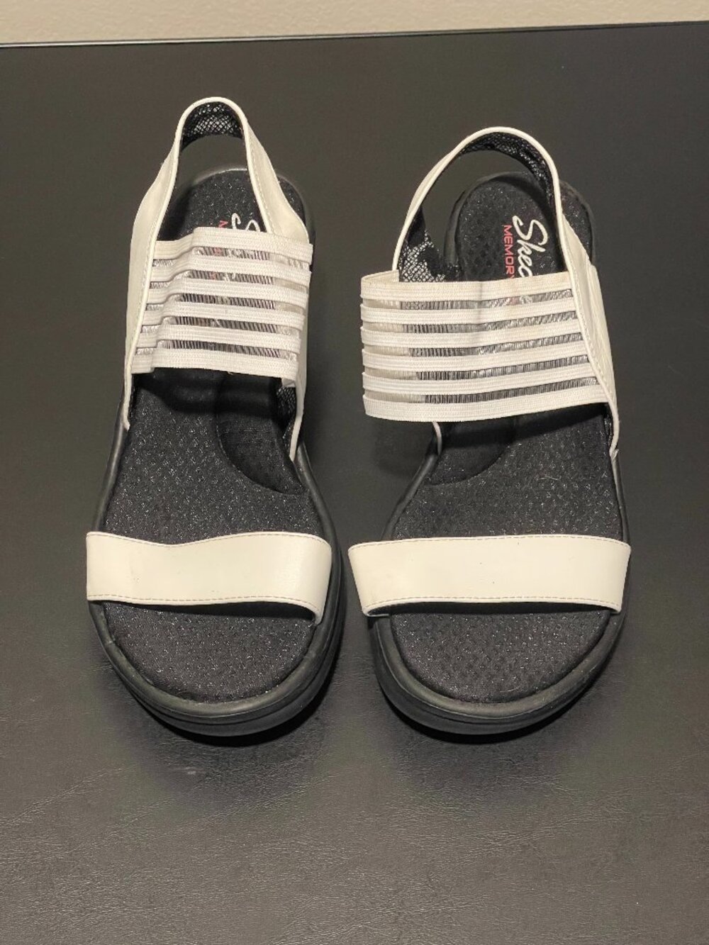 Women's Sandals